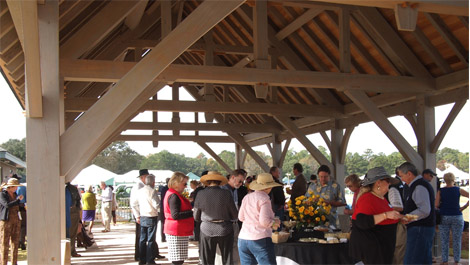 timber_frame_pavilion